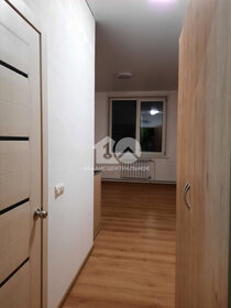 18 м², квартира-студия 1 764 000 ₽ - изображение 51