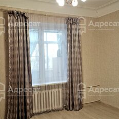 Квартира 77,4 м², 3-комнатная - изображение 5