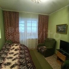 Квартира 48 м², 2-комнатная - изображение 5