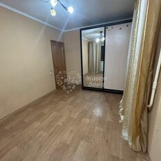 Квартира 61 м², 2-комнатная - изображение 5