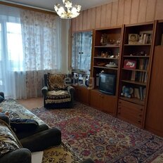 Квартира 74 м², 3-комнатная - изображение 1