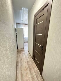21 м², 1-комнатная квартира 3 150 000 ₽ - изображение 95