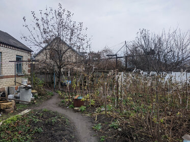 Купить однокомнатную квартиру с ремонтом в ЖК «Времена года» в Нижегородской области - изображение 8