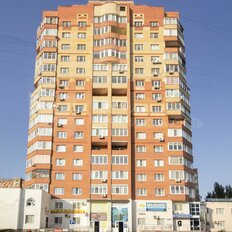 270 м², помещение свободного назначения - изображение 5