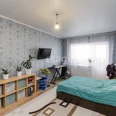 Квартира 64,1 м², 2-комнатная - изображение 1