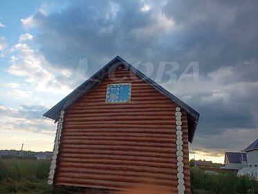 168 м² дом, 13,5 сотки участок 2 800 000 ₽ - изображение 15