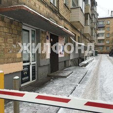 Квартира 91,5 м², студия - изображение 5