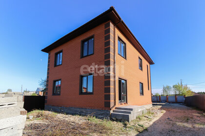 180 м² дом, 3,5 сотки участок 15 500 000 ₽ - изображение 29