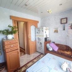 Квартира 36,5 м², 1-комнатная - изображение 3