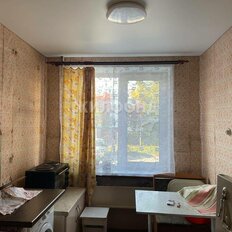 Квартира 42,5 м², 2-комнатная - изображение 4