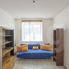 Квартира 73,3 м², 3-комнатная - изображение 1