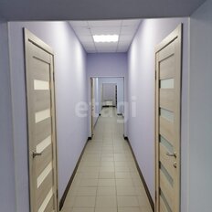130 м², офис - изображение 1