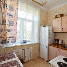 Квартира 49,1 м², 2-комнатная - изображение 1