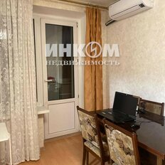 Квартира 55,6 м², 3-комнатная - изображение 2