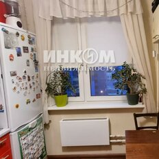 Квартира 48 м², 2-комнатная - изображение 4