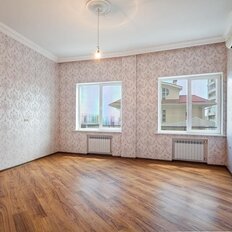 Квартира 164 м², 3-комнатная - изображение 5