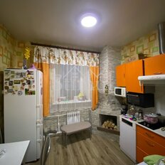 Квартира 53,2 м², 3-комнатная - изображение 1