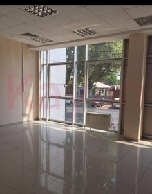 273 м², офис 273 000 ₽ в месяц - изображение 88