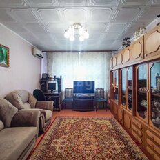 Квартира 62,5 м², 3-комнатная - изображение 3