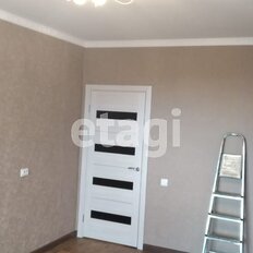 Квартира 42,5 м², 1-комнатная - изображение 5