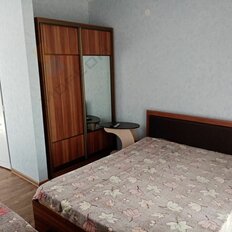 280 м², гостиница - изображение 5