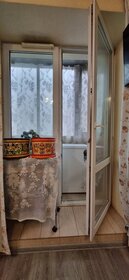 Купить квартиру с панорамными окнами в Азовском районе - изображение 30