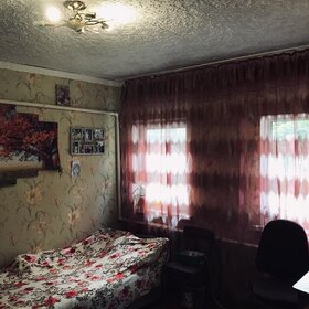 Снять трехкомнатную квартиру с мебелью в Сахалинской области - изображение 50