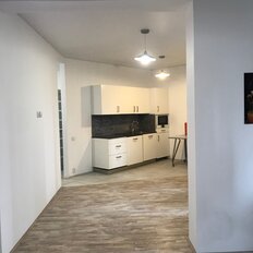 Квартира 40,5 м², 2-комнатная - изображение 4