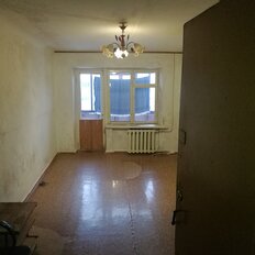 16,5 м², комната - изображение 4