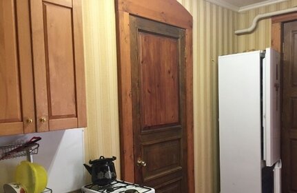 16 м², комната 9 500 ₽ в месяц - изображение 12