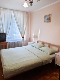 15 м², квартира-студия 2 400 ₽ в сутки - изображение 36