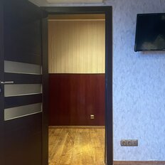 Квартира 80,2 м², 3-комнатная - изображение 1