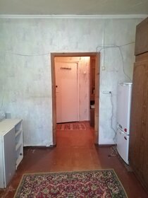 16 м², квартира-студия 13 500 ₽ в месяц - изображение 40