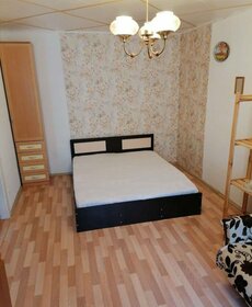 16 м², квартира-студия 2 600 ₽ в сутки - изображение 59