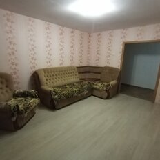 Квартира 70 м², 3-комнатная - изображение 2