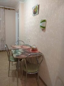 60 м², 2-комнатная квартира 2 500 ₽ в сутки - изображение 53