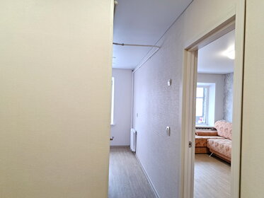 30 м², 1-комнатная квартира 3 370 000 ₽ - изображение 58