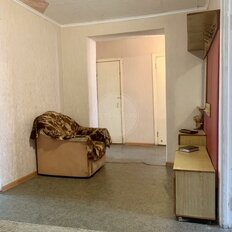 Квартира 77,4 м², 4-комнатная - изображение 5