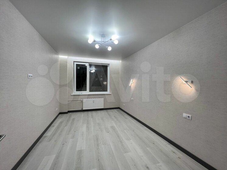 56 м², 2-комнатная квартира 3 760 000 ₽ - изображение 1