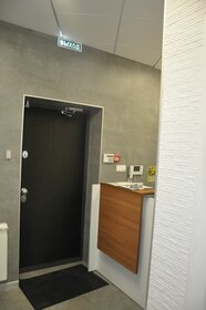 Купить квартиру в стиле лофт у станции Панки в Люберцах - изображение 46