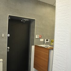 161 м², офис - изображение 1