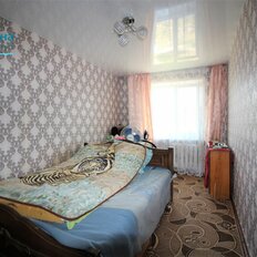 Квартира 59,1 м², 3-комнатная - изображение 3