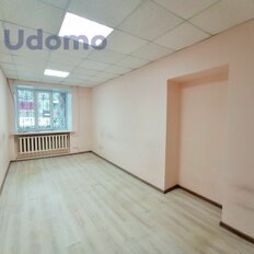 145 м², офис - изображение 4