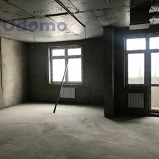 360 м², офис - изображение 4