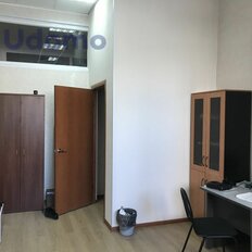 28,2 м², офис - изображение 4