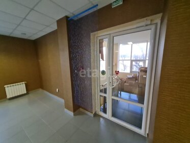 Снять посуточно дом без посредников в Мурманской области - изображение 41