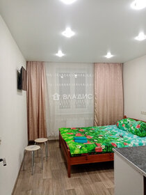 31,1 м², квартира-студия 21 000 ₽ в месяц - изображение 53