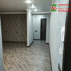 Квартира 48 м², 2-комнатная - изображение 1