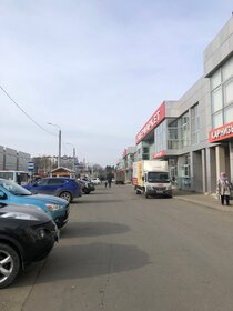 373 м², торговое помещение 65 000 000 ₽ - изображение 32