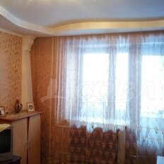 Квартира 60 м², 3-комнатная - изображение 5